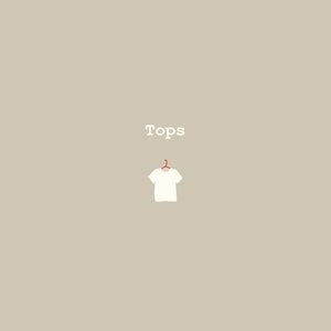 Tops